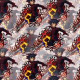 Kingdom-Hearts-Vanitas-22.jpg