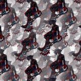 Kingdom-Hearts-Vanitas-23.jpg