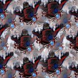 Kingdom-Hearts-Vanitas-24.jpg