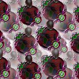 Kingdom-Hearts-Vanitas-25.jpg
