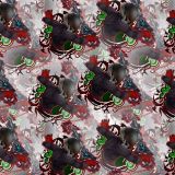 Kingdom-Hearts-Vanitas-26.jpg