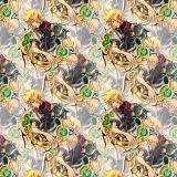 Kingdom-Hearts-Ventus-22.jpg