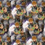 Kingdom-Hearts-Ventus-23.jpg