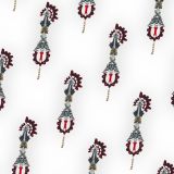 Kingdom-Hearts-Void-Gear-Keyblade.jpg