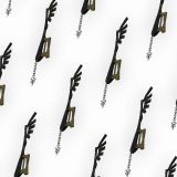 Kingdom-Hearts-Wayward-Wind-Keyblade.jpg
