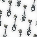 Kingdom-Hearts-Wheel-of-Fate-Keyblade.jpg