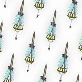 Kingdom-Hearts-X-Keyblade.jpg
