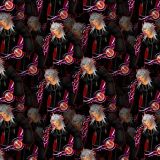Kingdom-Hearts-Xemnas-22.jpg