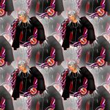 Kingdom-Hearts-Xemnas-23.jpg