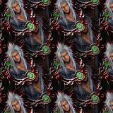 Kingdom-Hearts-Xemnas-24.jpg