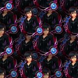 Kingdom-Hearts-Xion-22.jpg
