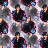 Kingdom-Hearts-Xion-23.jpg