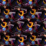 Kingdom-Hearts-Xion-24.jpg