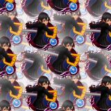 Kingdom-Hearts-Xion-25.jpg