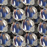 Kingdom-Hearts-Yen-Sid.jpg