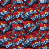 Kiribati-Flag.jpg