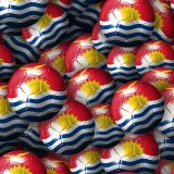 Kiribati-Soccer-Balls.jpg