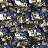 Kirkland-Lake-Gold-Miners-22.jpg