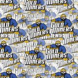 Kirkland-Lake-Gold-Miners-23.jpg