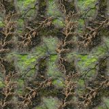 Kloak-Konsealment-Camo.jpg