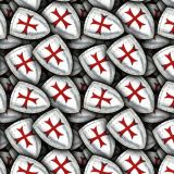 Knights-Templar-Shield-22.jpg