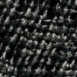 Knit-Carbon-Fiber.jpg