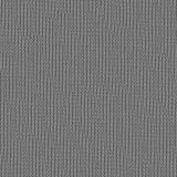 Knit-Fabric-22.jpg