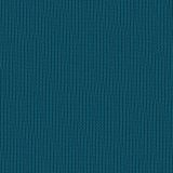 Knit-Fabric-23.jpg