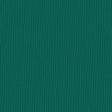 Knit-Fabric-24.jpg