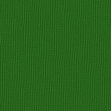 Knit-Fabric-25.jpg