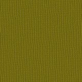Knit-Fabric-26.jpg