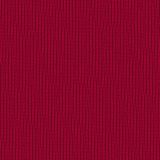 Knit-Fabric-27.jpg