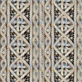 Knit-with-Pearl-Beads.jpg
