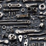 Knolling-of-Chrome-Motorcycle-Parts.jpg