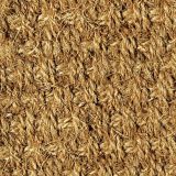 Knotted-Hemp-Mat-thumb.jpg