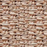 Knotted-Jute.jpg