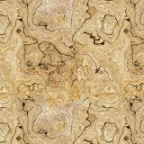 Knotwood-22.jpg