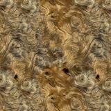 Knotwood-23.jpg