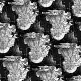 Knucklehead-Drawings-22-thumb.jpg