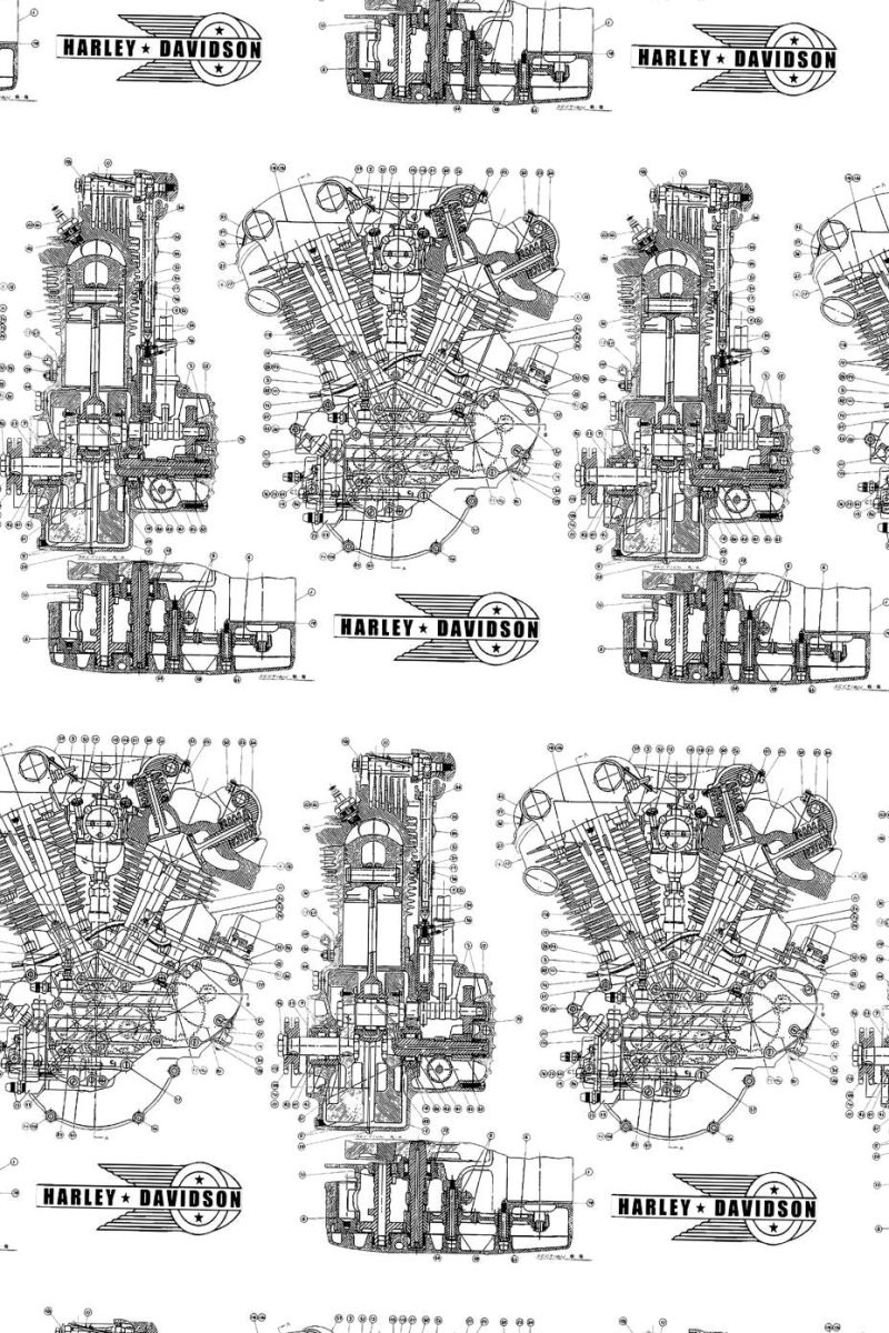 Knucklehead Drawings 23
