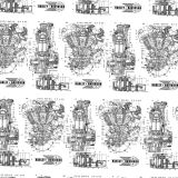 Knucklehead-Drawings-23-thumb.jpg