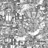 Knucklehead-Drawings-24-thumb.jpg