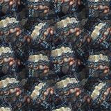 Knuckles-Skulls-22.jpg