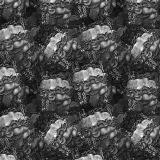 Knuckles-Skulls-23.jpg