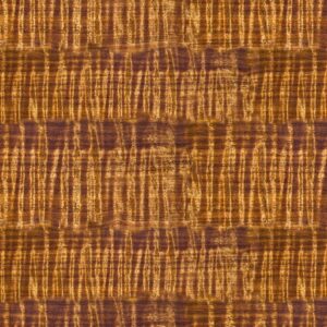 Koa Wood 22