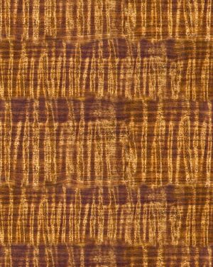 Koa Wood 22