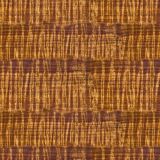 Koa-Wood-22.jpg