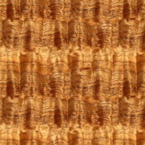Koa Wood 23