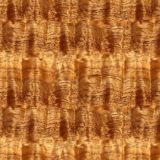 Koa-Wood-23.jpg