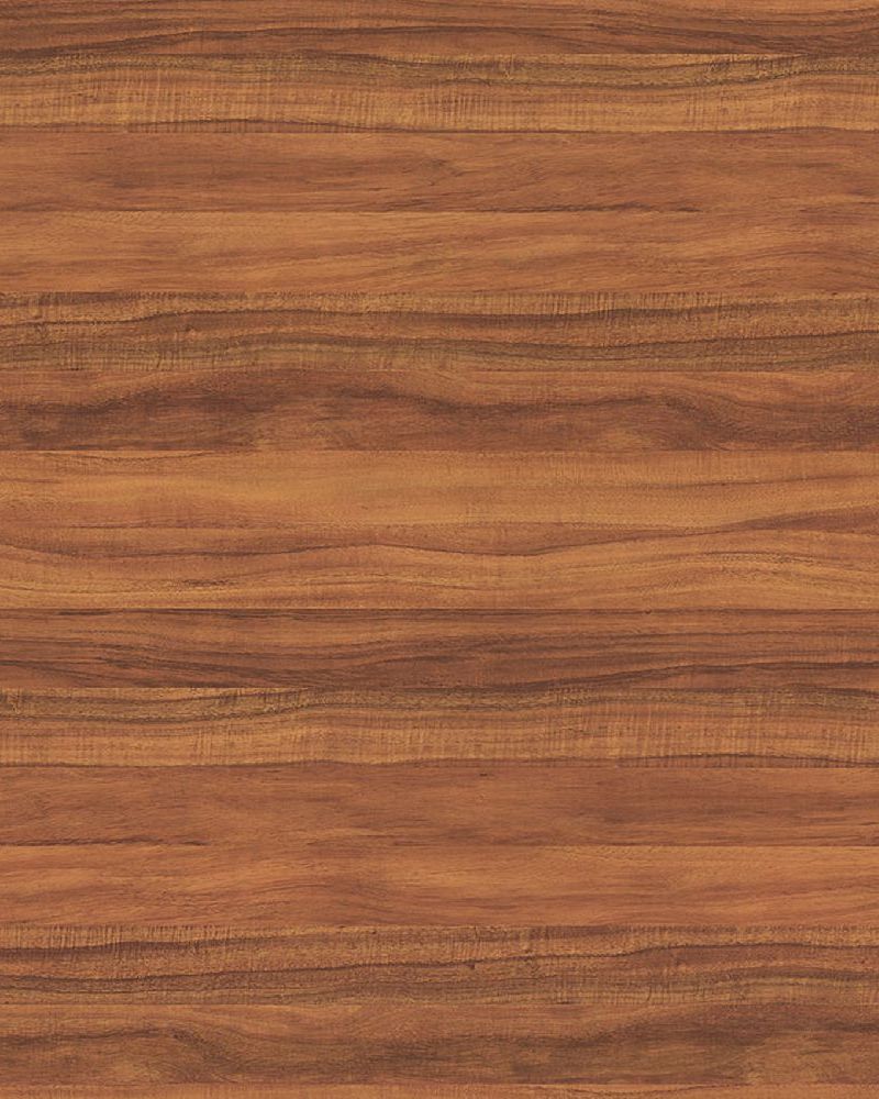 Koa Wood 25